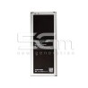 Batteria Samsung SM-N910