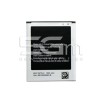 Battery EB-F1M7FLU 1500mAh Samsung I8190 No Logo