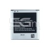 Battery B740AE 2330mAh Samsung C101 S4 Zoom