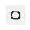 Iphone 6 & 6 Plus Home Button Seal