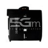 iPad 1 Battery No Logo