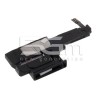 Suoneria + Supporto Flat Cable Huawei Mate 9 Pro