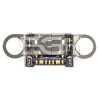 Charging Port Samsung SM-C5000 C5
