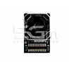 Front Camera Flat Cable Asus ZenFone Selfie ZD551KL Z00UD
