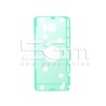 Adesivo Guarnizione Retro Cover Samsung SM-G955F S8 Plus