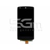 Display Touch Nero No Frame LG D820/D821