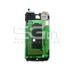 Samsung G900F LCD Frame