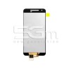 Display Touch Nero No Frame LG H791 Nexus 5X