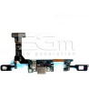 Samsung SM-G930 S7 Charging Connector Flex Cable 