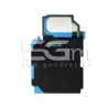 Antenna NFC Samsung SM-G920 S6