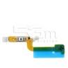 Tasto Accensione Flat Cable Samsung SM-G920 S6