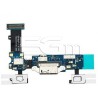 Connettore Di Ricarica Flat Cable Samsung SM-G900F