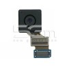 Samsung G900F Galaxy S5 Rear Camera