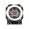Suoneria  Samsung SM-G900 S5