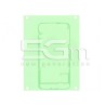 Adesivo Guarnizione Retro Cover Samsung SM-G925 Galaxy S6 Edge