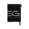 iPad Mini 3 Display