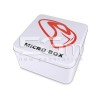 Micro-Box Fully Activated (HTC + Sagem + BB + Alcatel + LG) with 38 pcs. Cable Set