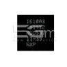 IC Usb Charge Control 1610A3 36Pin iPhone 6S