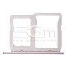 Sim Card/SD Card Tray Gold LG G5 H850