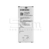 Batteria Samsung SM-A300 