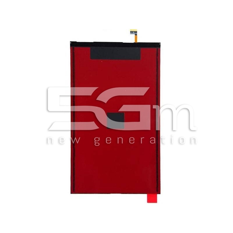 Iphone 6 Plus Lcd Backlight