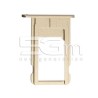 Supporto Sim Card Gold iPhone 6S