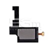 Samsung SM-G920 Galaxy S6 Black Ringer