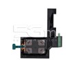 Samsung SM-G920 Galaxy S6 Black Ringer