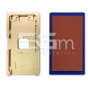 LG G3 D855 Middle Frame Adhesive