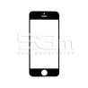 Vetro Nero Iphone 5-5C-5S-SE