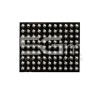 U14 Touch Screen IC Line Driver 343S0628 iPhone 5