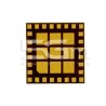 IC U_HBPAD 8010 iPhone 6 - 6 Plus