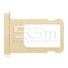 Sim Card Tray Silver iPad Air 2