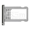 Sim Card Tray Black iPad Air 2