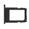 Supporto Sim Card Nero Samsung SM-J530