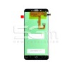 Display Touch Black ALcatel OT-5085D A5
