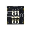Lettore Sim Card iPhone 5-5S-SE