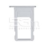 Supporto Sim Card Bianco IPhone 6S