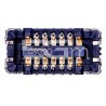 iPhone 6 Plus Power Flex to Motherboard 5 Pin Connector