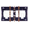 iPhone 6 Battery to Motherboard Connector