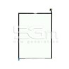 Backlight iPad Air 2