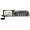 Suoneria Destra DX iPad Mini 4 No Logo