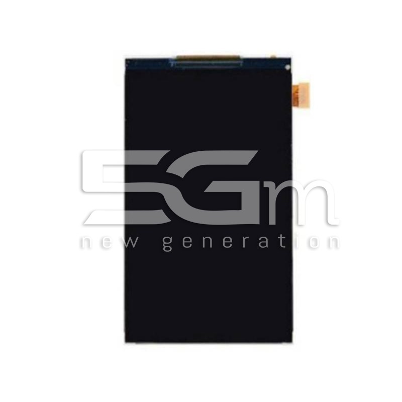 Display Samsung SM-G360