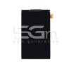 Display Samsung SM-G360F