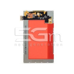 Display Samsung SM-G360F