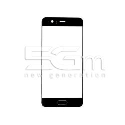 Lens Black Huawei P10