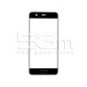Lens Black Huawei P10