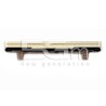 Tasto Volume Gold Samsung SM-N950 Note 8