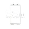 lens white samsung i9505 no logo
