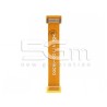 Samsung I9300/N7100 Flex Cable for LCD Testing